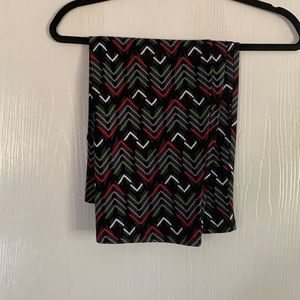 L LuLaRoe Cassie Skirt